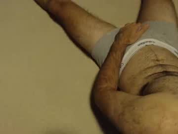Tjax0 Chaturbate profile image
