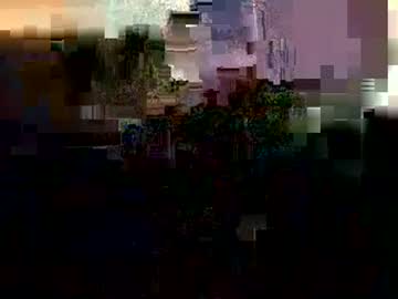 Francis312461 Chaturbate profile image