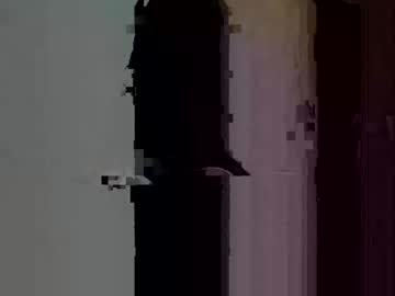 Anticamgirl Chaturbate profile image