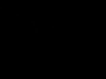 Bansheecouple90 Chaturbate profile image