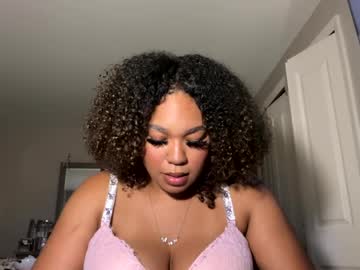 Countrybarbiee Chaturbate profile image