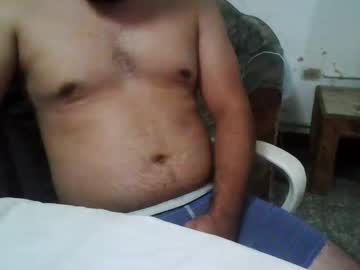 Jose141lion Chaturbate profile image