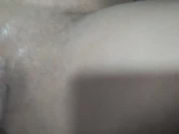Kinhalis Chaturbate profile image