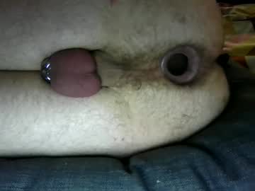 Markydom Chaturbate profile image