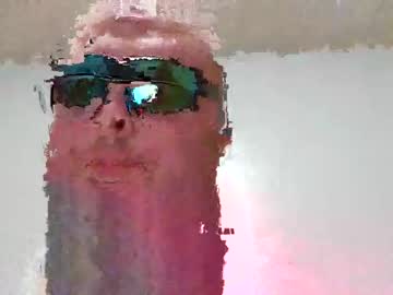 Handyman1993_ Chaturbate profile image