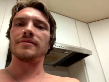 Iluvsquirters47 Chaturbate profile image