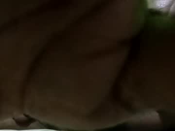 L_E_P_R_0_S_Y Chaturbate profile image