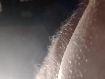 M46162328 Chaturbate profile image