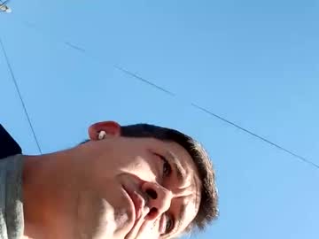Montana175761 Chaturbate profile image