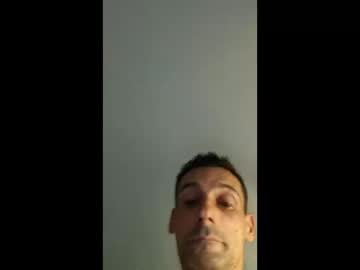 Picur08 Chaturbate profile image