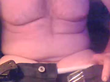 Racerrob24 Chaturbate profile image