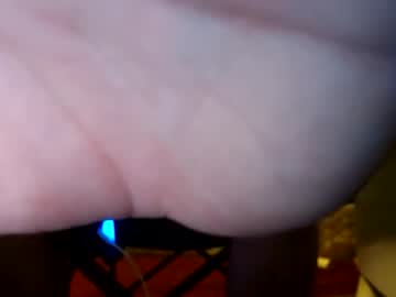 Thinkjohnnyboycock Chaturbate profile image