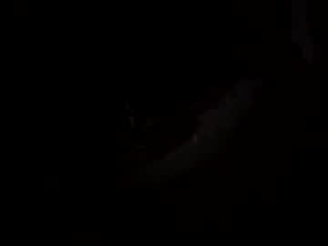 Albert23231929 Chaturbate profile image