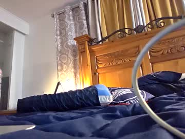 Badben4u42 Chaturbate profile image