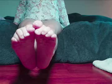 Neko_Kokomi Chaturbate profile image