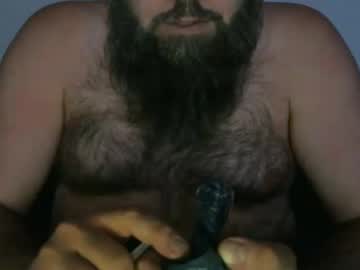 On_The_Low Chaturbate profile image