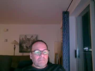 Rushse Chaturbate profile image