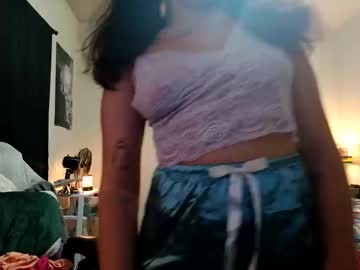 Sexysummer2000 Chaturbate profile image