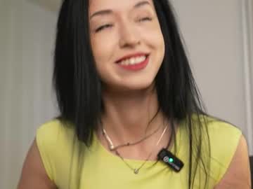 Blade_Emi_ Chaturbate profile image