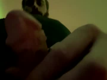 Bobbybotanicals Chaturbate profile image