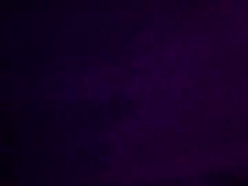 Casalluzz Chaturbate profile image