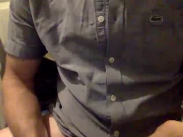 Hiitherrrxxx Chaturbate profile image