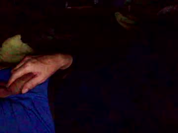 Lidreamy06 Chaturbate profile image
