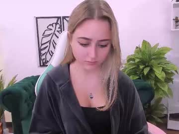 Lulu___Moon Chaturbate profile image