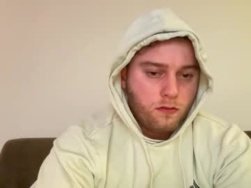 Mhespelt Chaturbate profile image