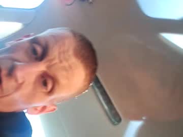 Mjwhyte79 Chaturbate profile image