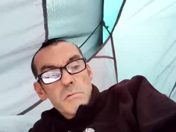 Scean782399 Chaturbate profile image