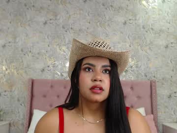 Sienawild Chaturbate profile image