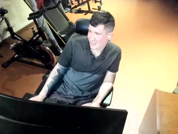 Tiziano24yo Chaturbate profile image
