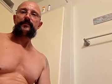 Yxtamqdkzcbc Chaturbate profile image