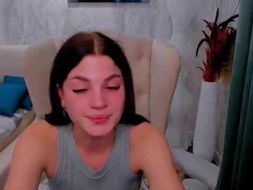 Annarice Chaturbate profile image