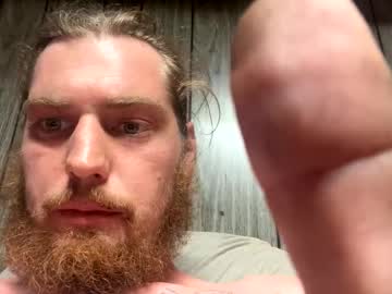 Craigchamberlain04208 Chaturbate profile image