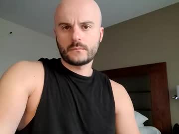 Kamiloss__Of Chaturbate profile image