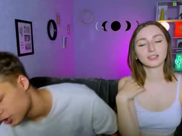 Lira_Lune Chaturbate profile image