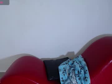 Sexyjoha69 Chaturbate profile image