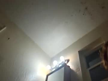 Shemalecum11inch69 Chaturbate profile image