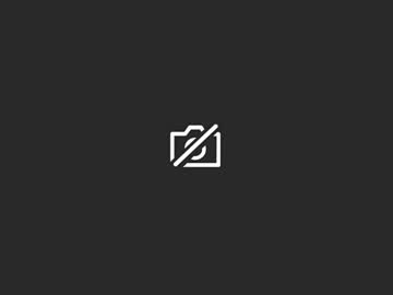 Tonylovesheather Chaturbate profile image