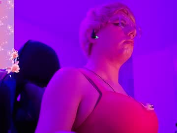 Ashley_Angel_Love Chaturbate profile image