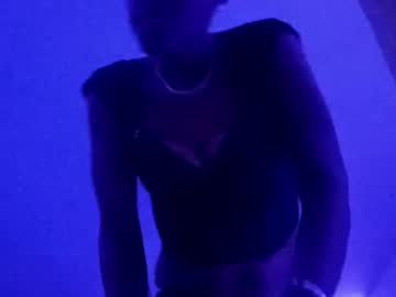 Foreverwetdetail Chaturbate profile image