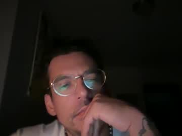 Hecanmove Chaturbate profile image