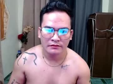 Jessi_Xxxxx Chaturbate profile image