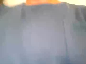 Jimloverman1962 Chaturbate profile image