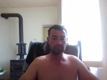 Shekera Chaturbate profile image