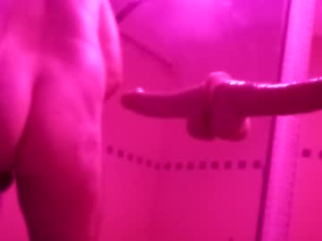 Yolodildo Chaturbate profile image