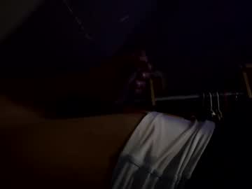 Bbcking810 Chaturbate profile image