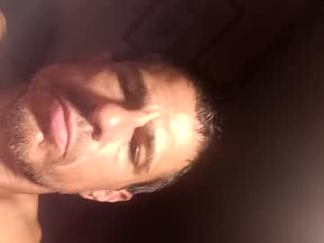 Jhnnywad Chaturbate profile image